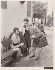 1937 press photo for sale  Arlington