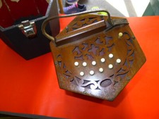 Lachenal button anglo for sale  BRAINTREE
