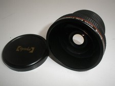 Opteka super wide for sale  York Haven