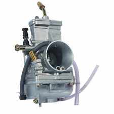 Carburatore mikuni tmx usato  Italia