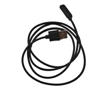 Cabo de carregamento USB magnético 1M cabo carregador para Sony Xperia Z3 Z2 Z1 L39H XL39H comprar usado  Enviando para Brazil
