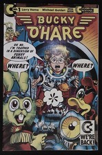 Bucky hare special for sale  Bakersfield