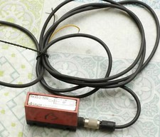 Leuze electronic 150s d'occasion  Bourges