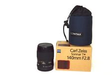 Obiettivo carl zeiss usato Obiettivo carl zeiss usato  Modena