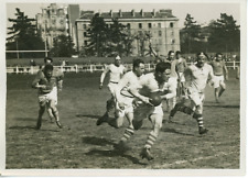 Paris match rugby d'occasion  Pagny-sur-Moselle