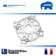 Guide sanwa voies usato  Spedire a Italy