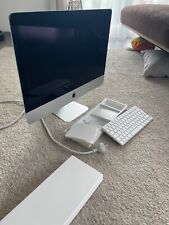 Apple mac retina gebraucht kaufen  Nürnberg