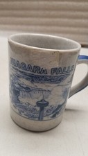 Niagara falls etched for sale  Glenwood