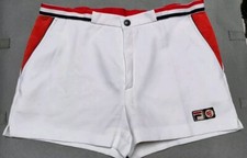Fila bjorn borg d'occasion  Concarneau