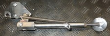 bmw r 100 gs gebraucht kaufen bmw r 100 gs gebraucht kaufen Kassel