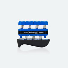 Gripmaster hand fingertrainer gebraucht kaufen  Lügde