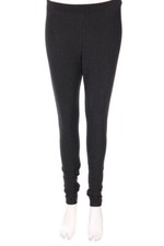 Hne label leggings gebraucht kaufen  Darmstadt