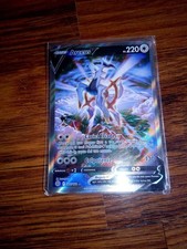 Pokemon arceus 166 usato  Pietra Ligure