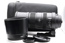 Sony fit 150 for sale Sony fit 150 for sale  BEACONSFIELD