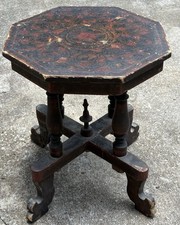 Antique french guèridon for sale  Douglasville