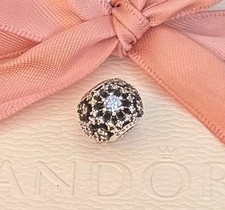 Riginal pandora disney gebraucht kaufen  Hirschberg