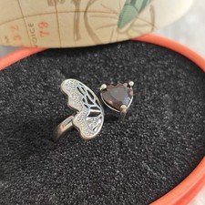 Echt natur herz gebraucht kaufen  Karlsruhe