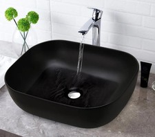 Livingandhome rectangular cera for sale  WOLVERHAMPTON