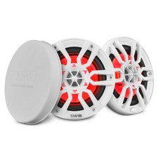 Ds18 nxl 6.5 for sale  Miami