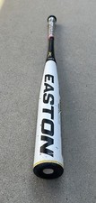 Easton xl1 baseball for sale  Granada Hills