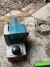 Makita sander for sale  Finleyville