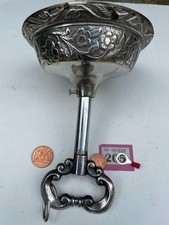 141mm old vintage for sale  COLNE