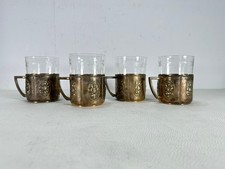 Jugendstil wmf straußenmarke gebraucht kaufen  Rüsselsheim am Main