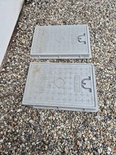 plastic manhole covers for sale plastic manhole covers for sale BASILDON