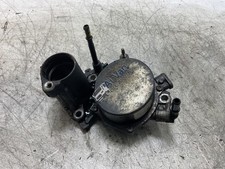 Citroen relay vacuum for sale  BURY