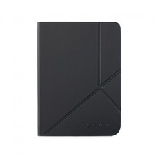 Rakuten kobo sleepcover usato Rakuten kobo sleepcover usato  Conversano