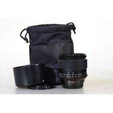 Fujifilm fujinon super gebraucht kaufen  Rain