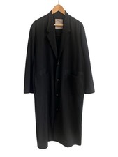 Vtg 80s yohji d'occasion  Expédié en Belgium