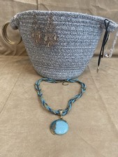 many antiques nice for sale many antiques nice for sale Rincon