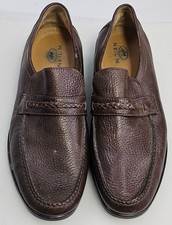 Neil leather driving for sale  Horseshoe Bend