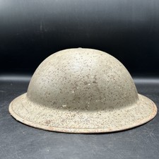 Vintage ww1 ww2 for sale  Granville