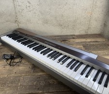 Casio privia 100 for sale  Kaukauna