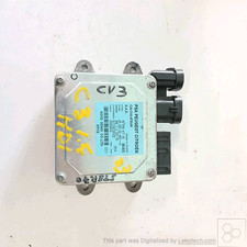 400687 centralina sterzo usato  Italia