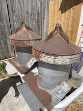 1900 antique roof for sale  Mandeville