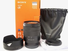 Sony 70mm zeiss gebraucht kaufen Sony 70mm zeiss gebraucht kaufen  Deutschland