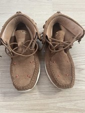 visvim fbt for sale visvim fbt for sale BRENTFORD