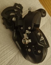 Shimano tourney ty300 for sale  OSSETT