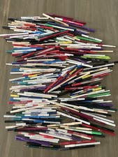 Pens las vegas for sale  Altamonte Springs