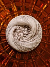 Grand bouton ancien d'occasion Grand bouton ancien d'occasion  Limonest