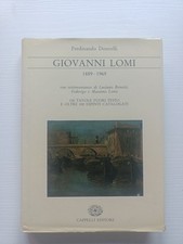 Arte pittura livorno usato  Roma