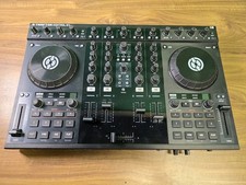 kontrol s4 for sale  ALDERSHOT
