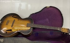kay guitar for sale kay guitar for sale Seattle