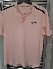 Nike advantage tennis for sale  CRANBROOK
