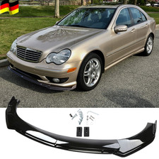 Mercedes klasse w203 gebraucht kaufen  Bremen