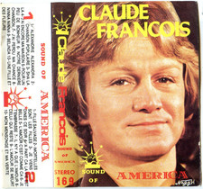 Claude francois egypte d'occasion  Marseille XIV