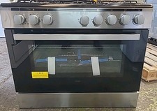 Logik lftg90x18 dual for sale  WOLVERHAMPTON